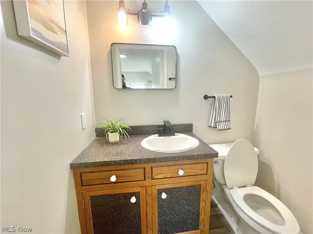 Ardmore - Residential