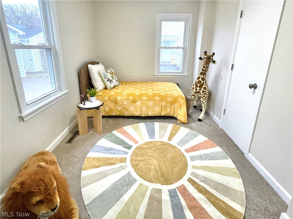 Ardmore - Residential