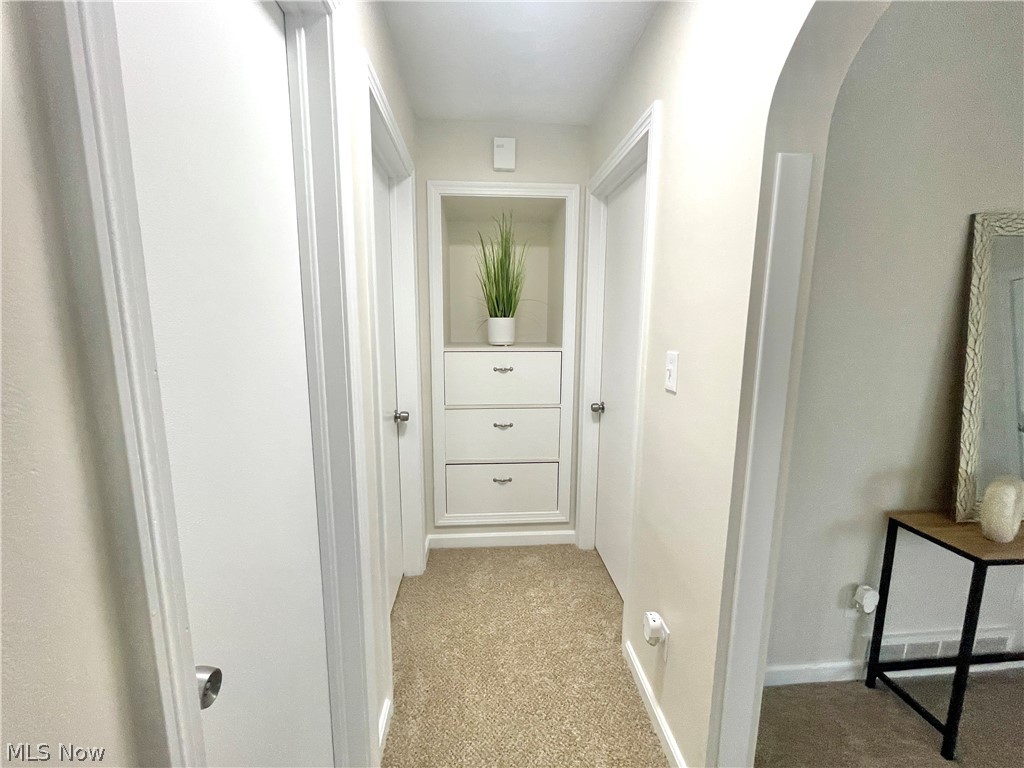 Ardmore - Residential