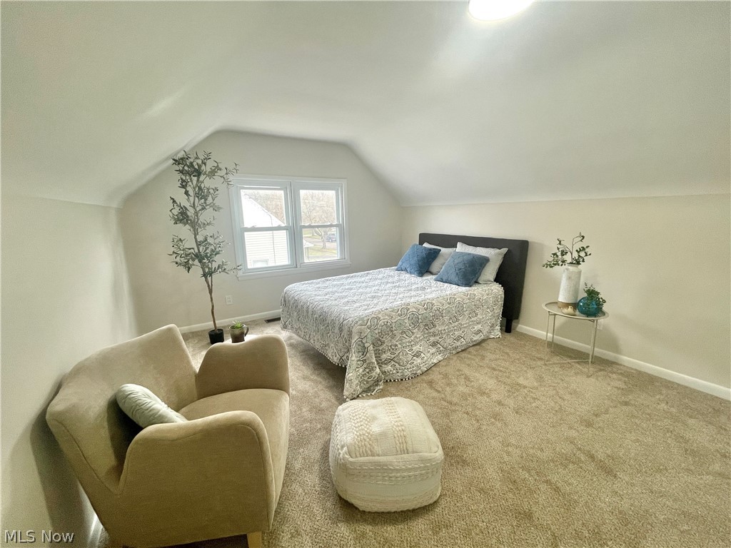 Ardmore - Residential