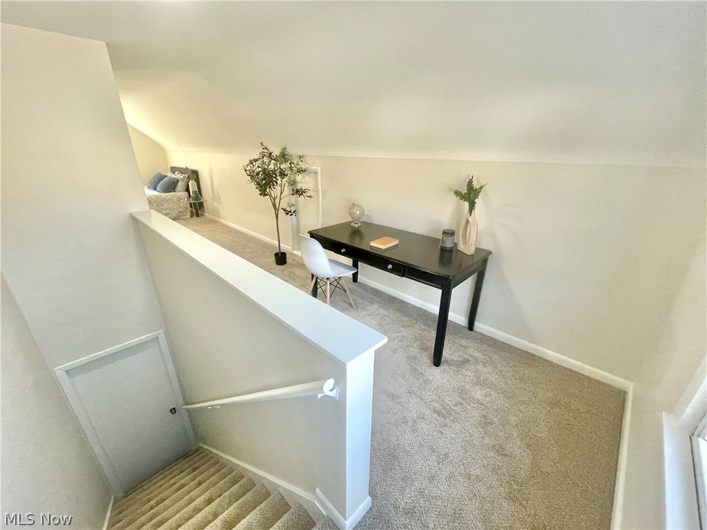 Ardmore - Residential