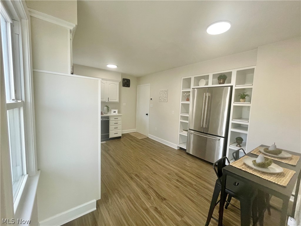 Ardmore - Residential