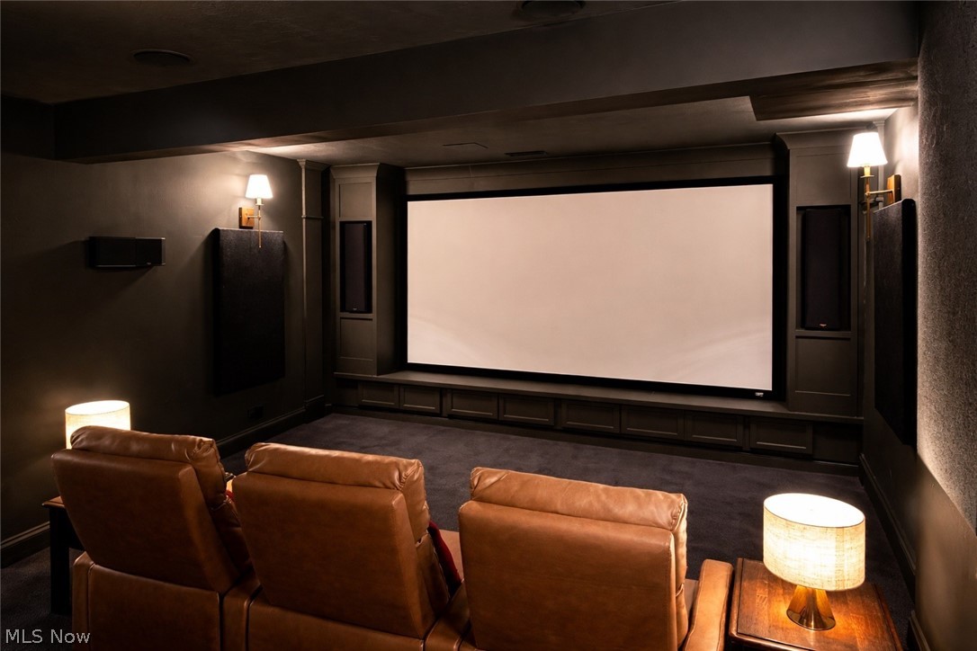 Springhill Ph Two - Residential