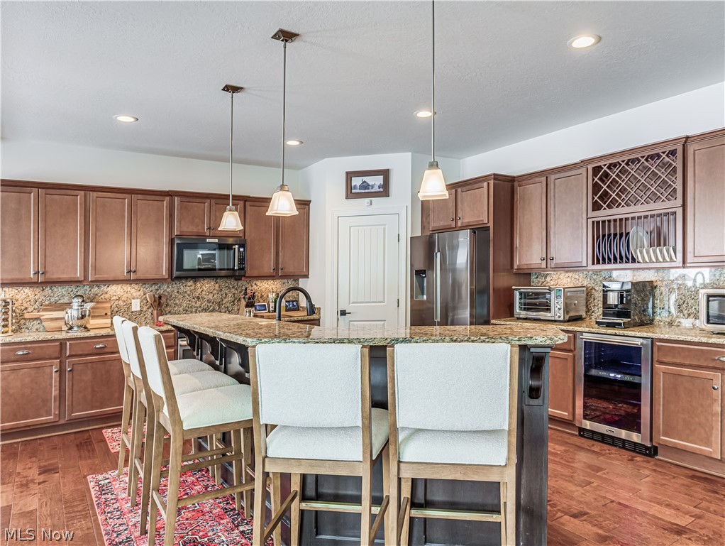 Springhill Ph Two - Residential