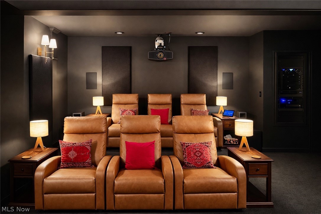 Springhill Ph Two - Residential