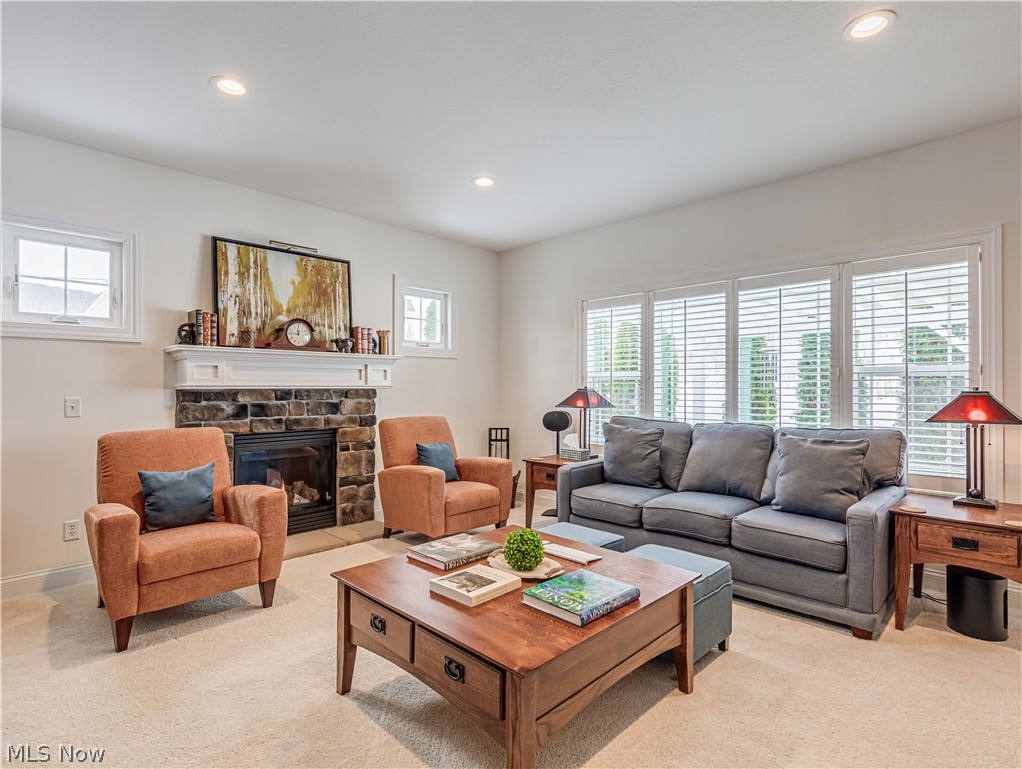 Springhill Ph Two - Residential