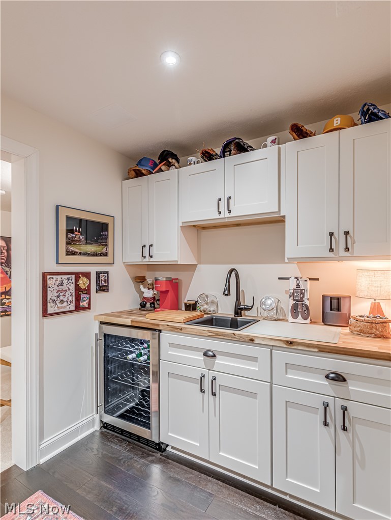 Springhill Ph Two - Residential