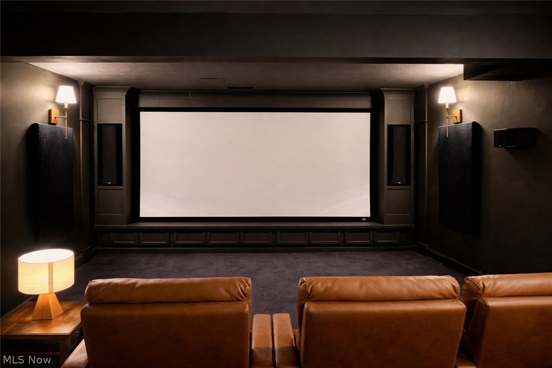 Springhill Ph Two - Residential