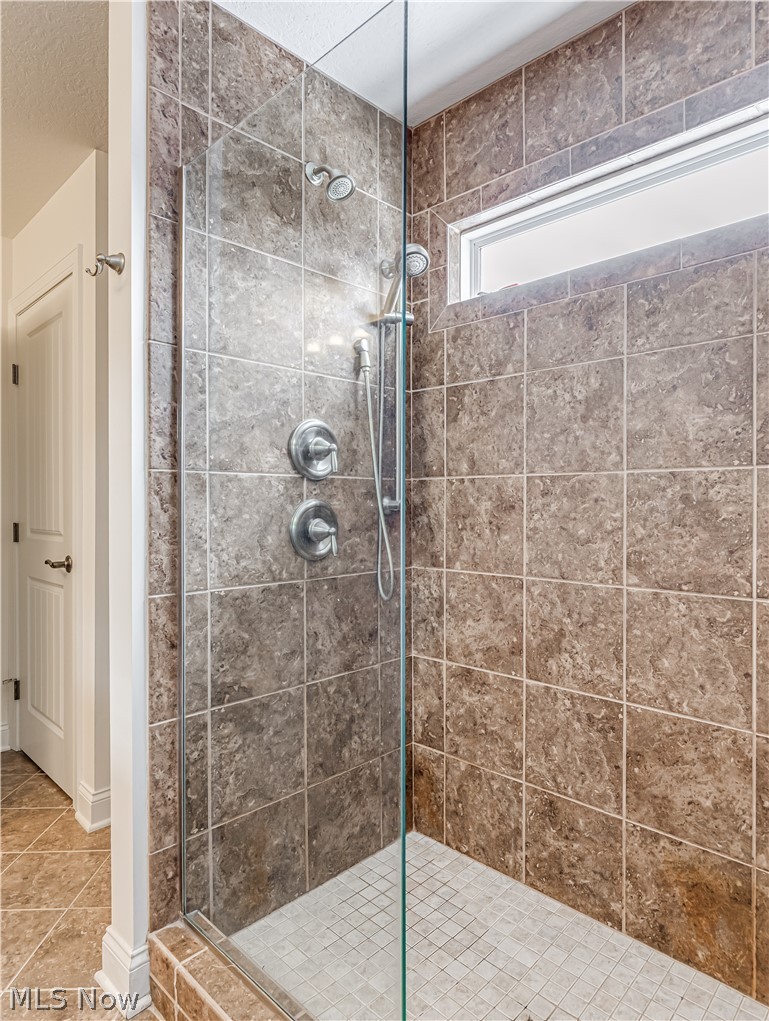 Springhill Ph Two - Residential