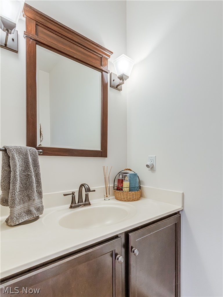 Springhill Ph Two - Residential