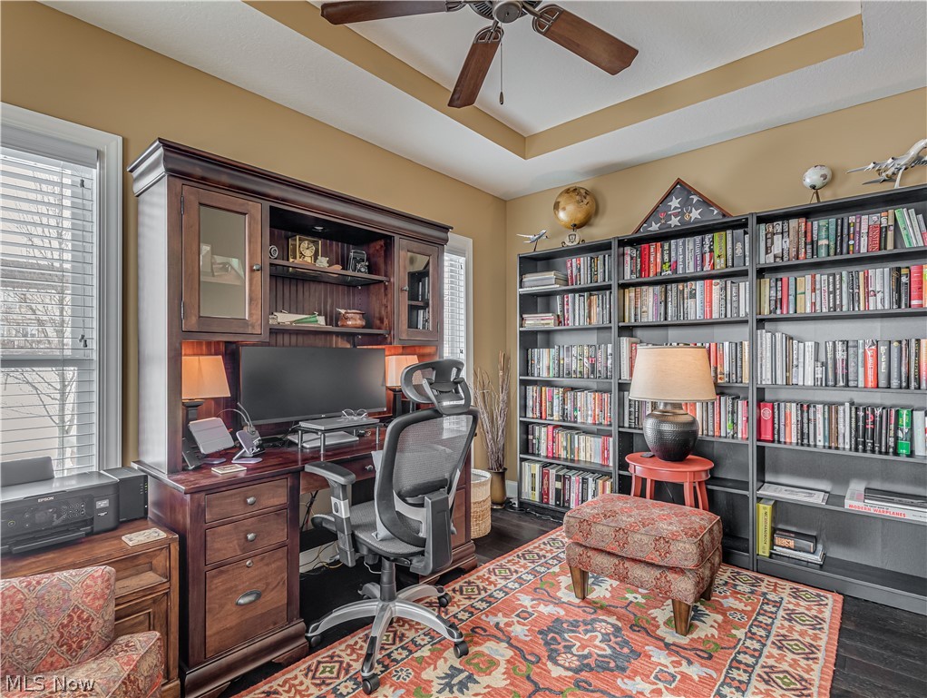 Springhill Ph Two - Residential