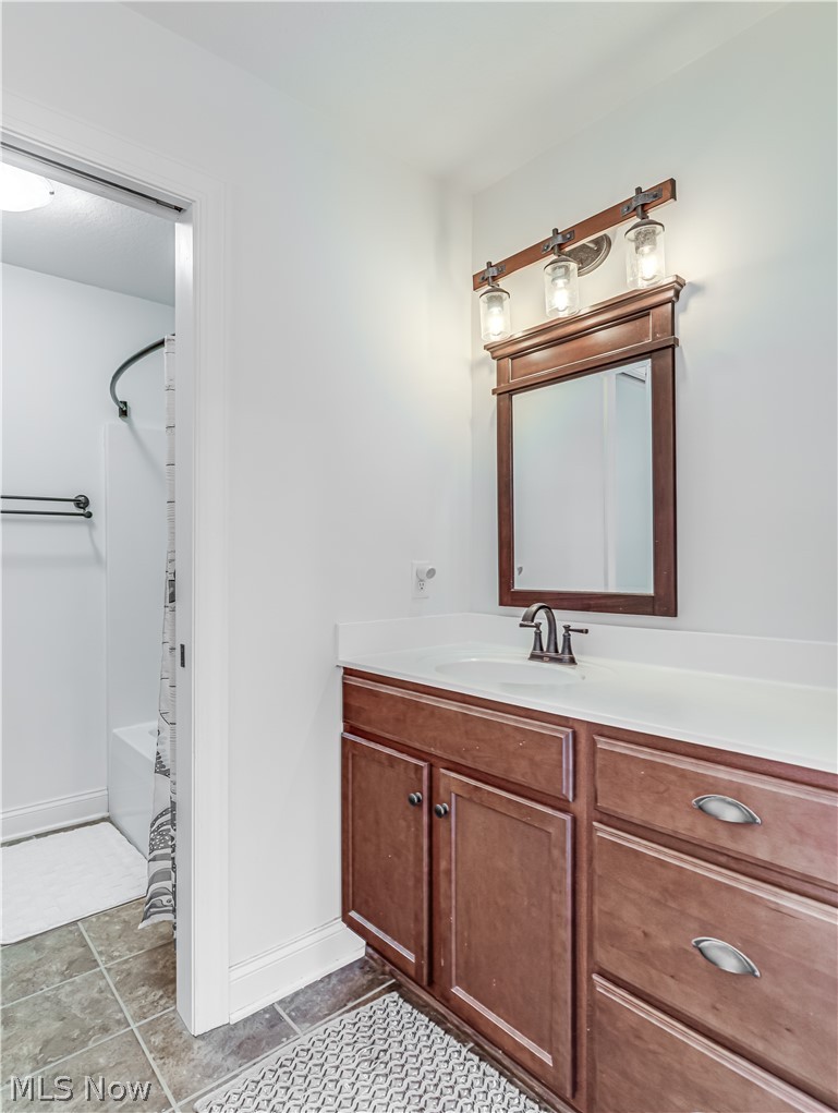 Springhill Ph Two - Residential