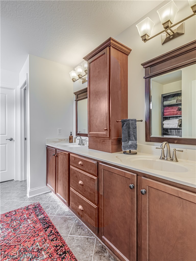 Springhill Ph Two - Residential