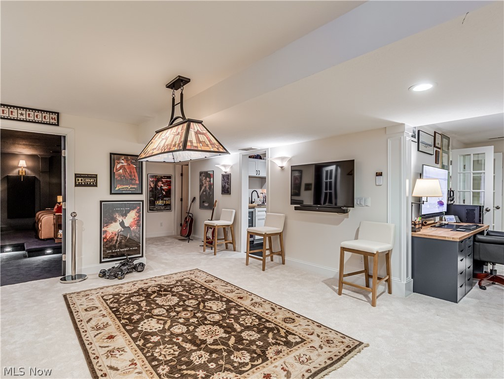 Springhill Ph Two - Residential