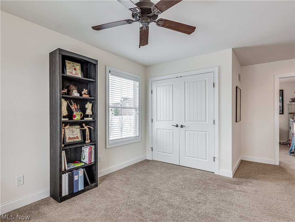 Springhill Ph Two - Residential