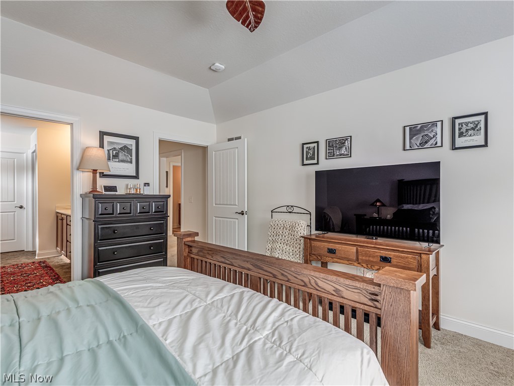 Springhill Ph Two - Residential