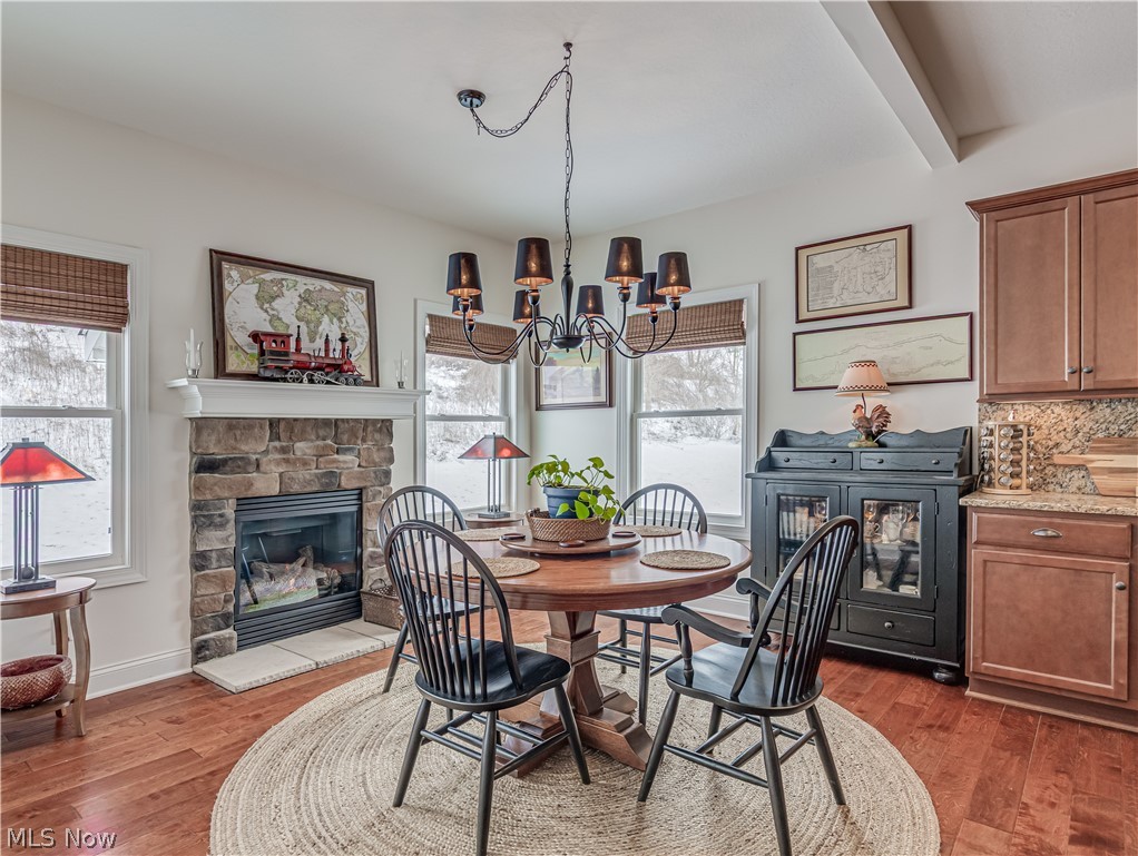 Springhill Ph Two - Residential