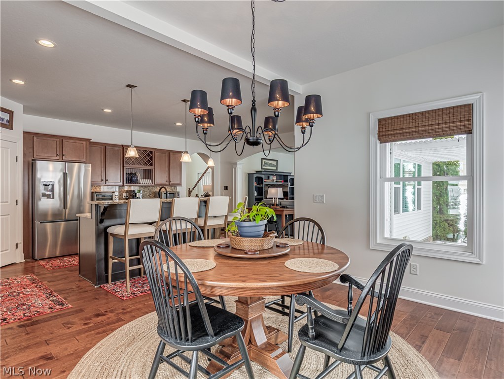 Springhill Ph Two - Residential