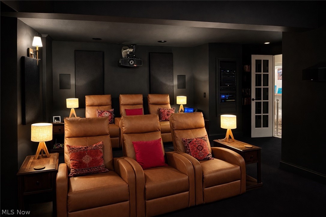 Springhill Ph Two - Residential