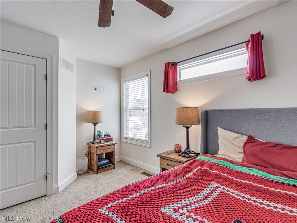 Springhill Ph Two - Residential