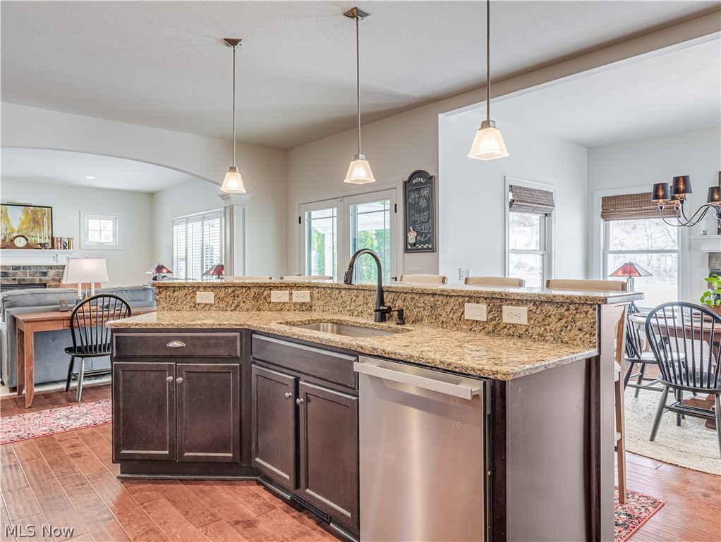 Springhill Ph Two - Residential