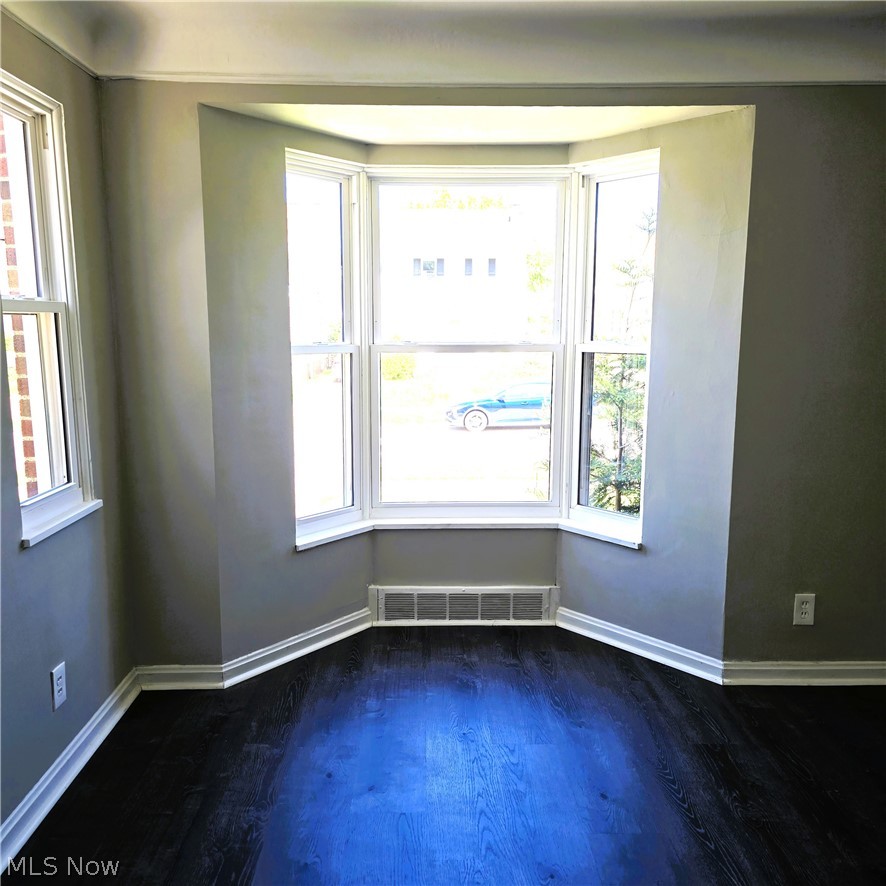 Wooster Park Land Cos Wooster P - Residential