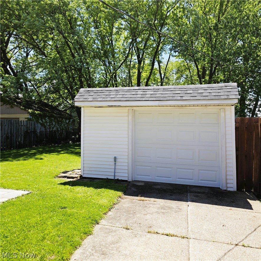 Wooster Park Land Cos Wooster P - Residential