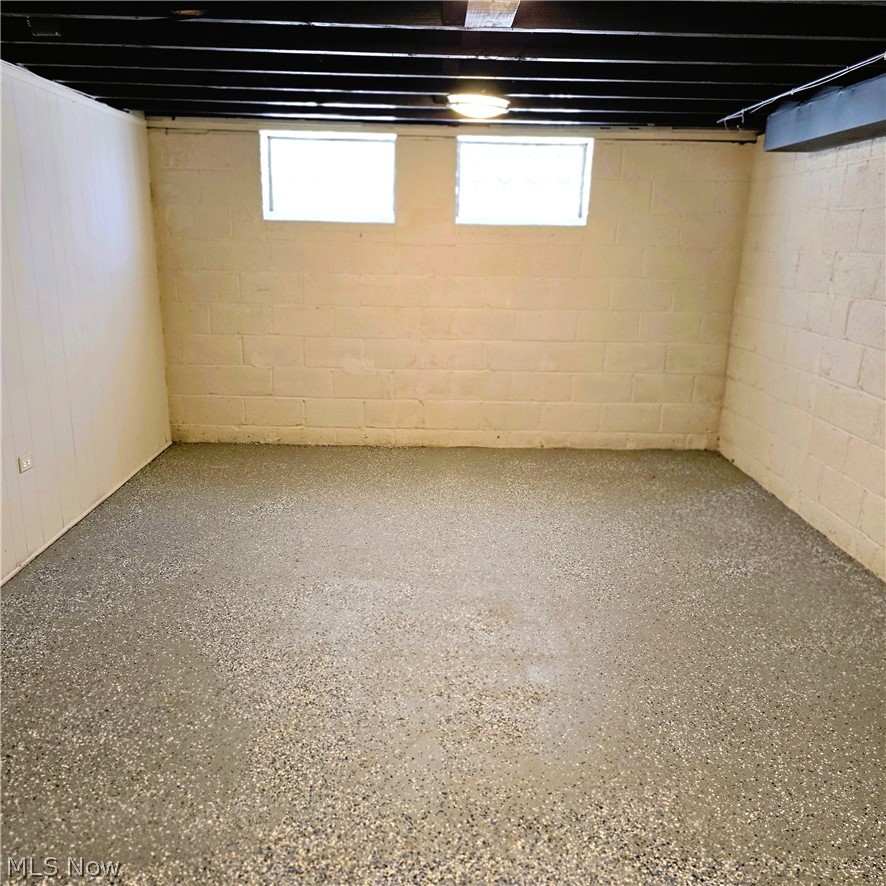 Wooster Park Land Cos Wooster P - Residential
