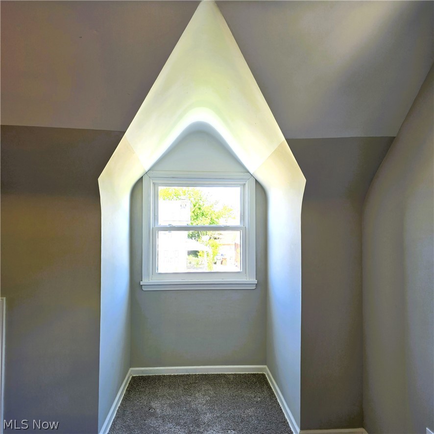 Wooster Park Land Cos Wooster P - Residential