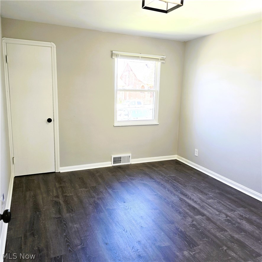 Wooster Park Land Cos Wooster P - Residential