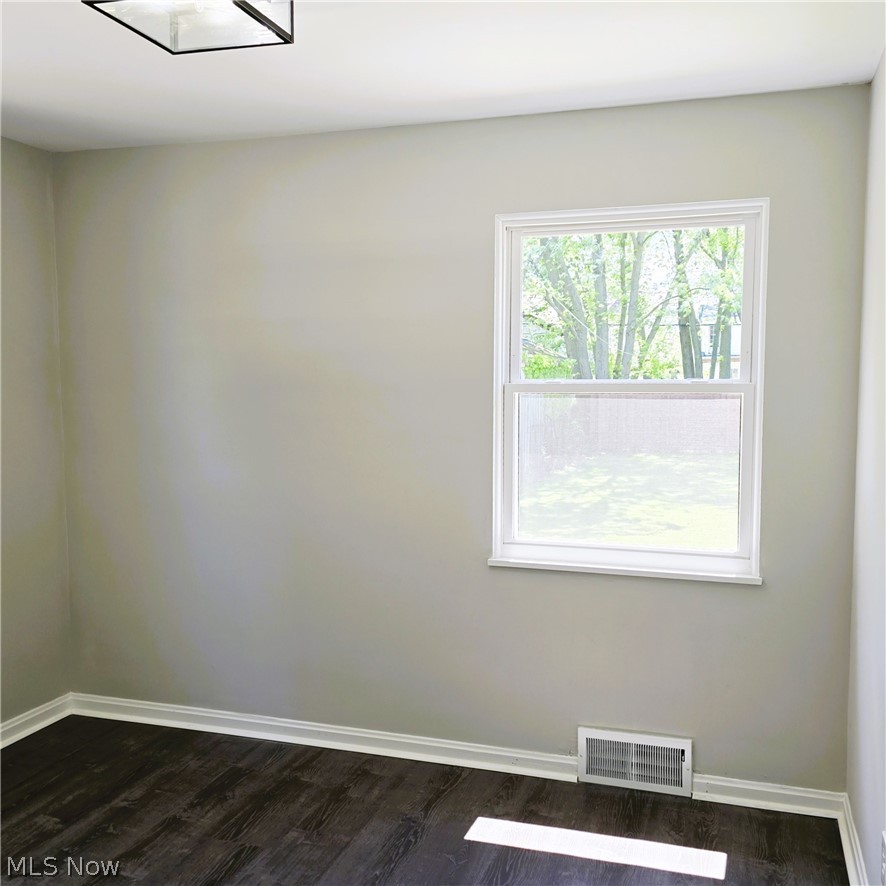 Wooster Park Land Cos Wooster P - Residential
