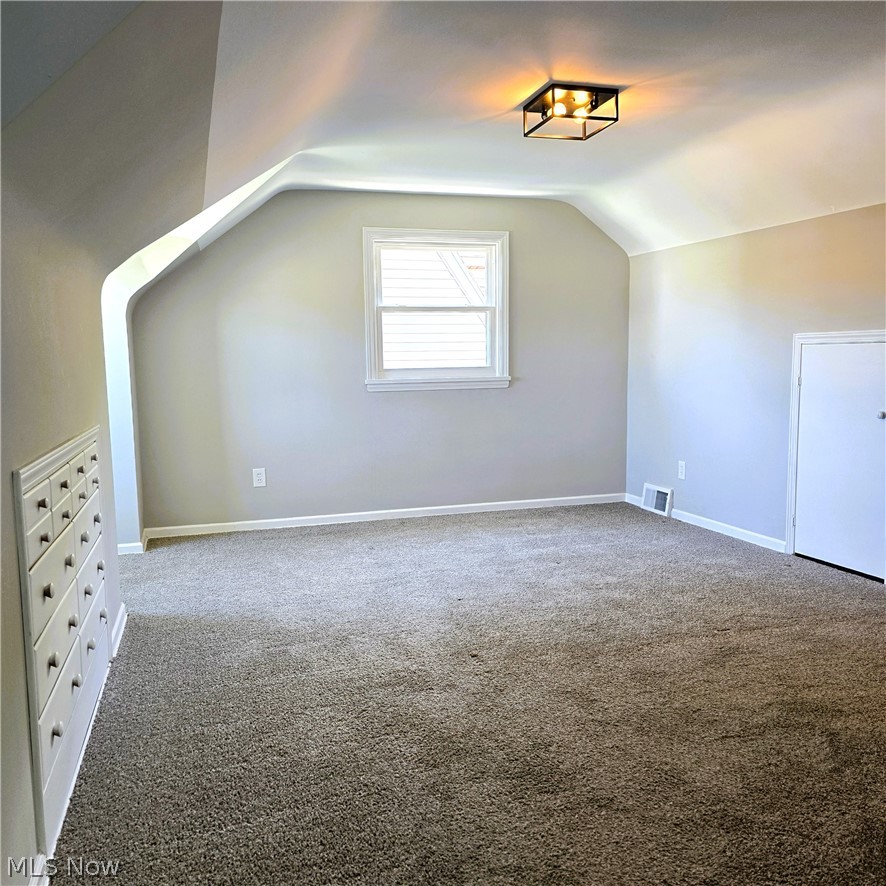 Wooster Park Land Cos Wooster P - Residential