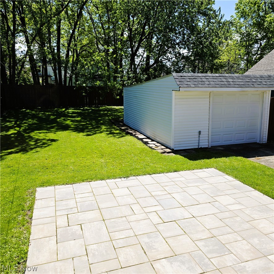 Wooster Park Land Cos Wooster P - Residential