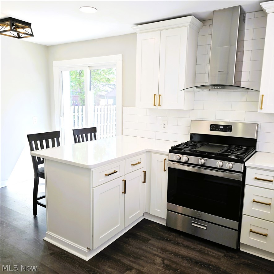 Wooster Park Land Cos Wooster P - Residential