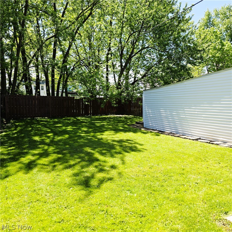 Wooster Park Land Cos Wooster P - Residential