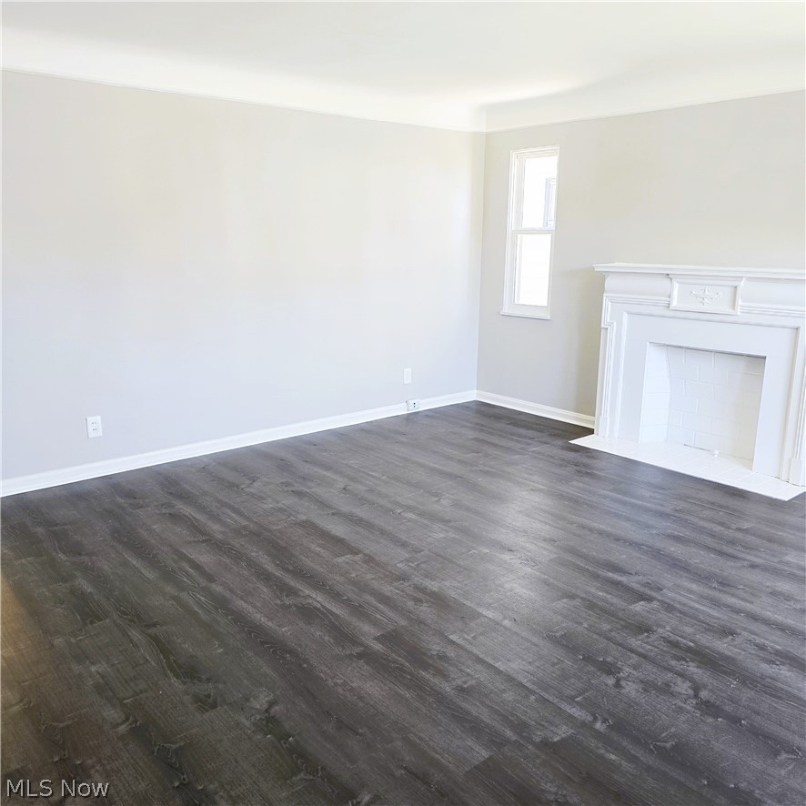 Wooster Park Land Cos Wooster P - Residential
