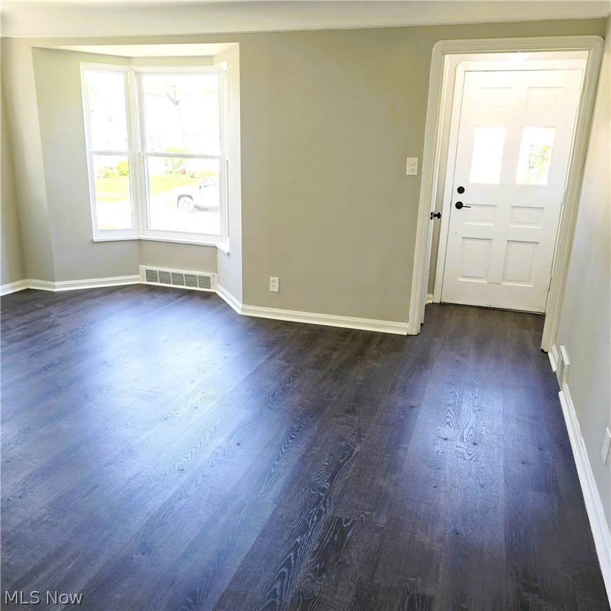 Wooster Park Land Cos Wooster P - Residential