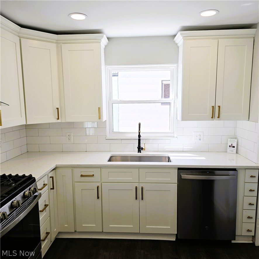 Wooster Park Land Cos Wooster P - Residential