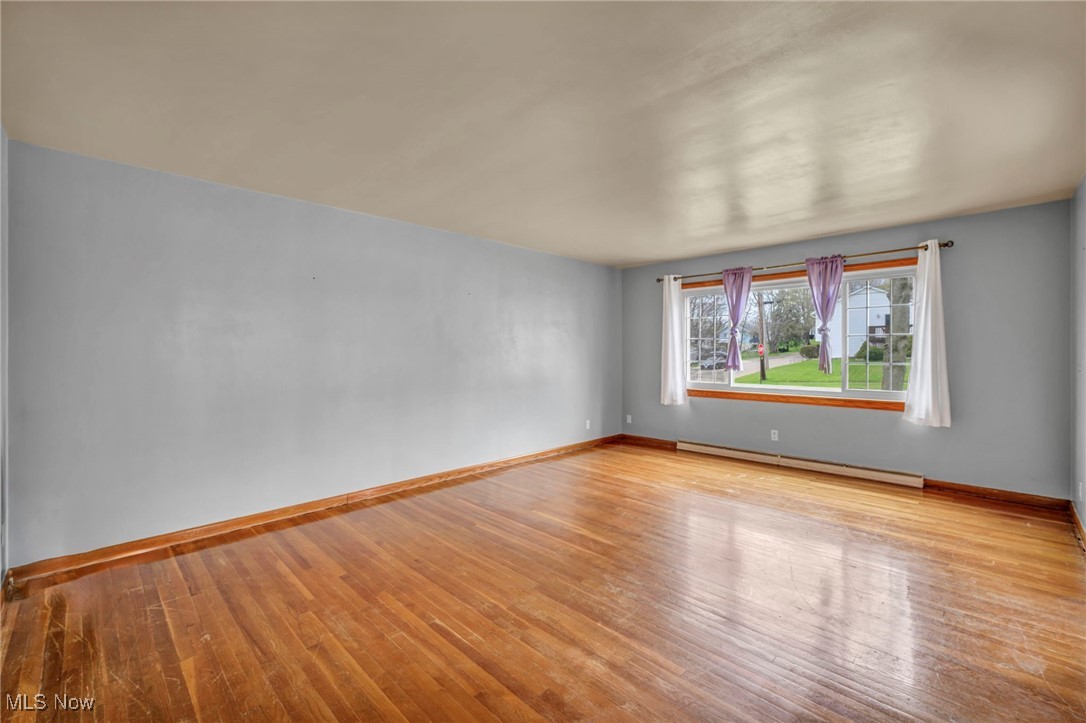 367 High Grove Boulevard, Akron, Ohio image 8