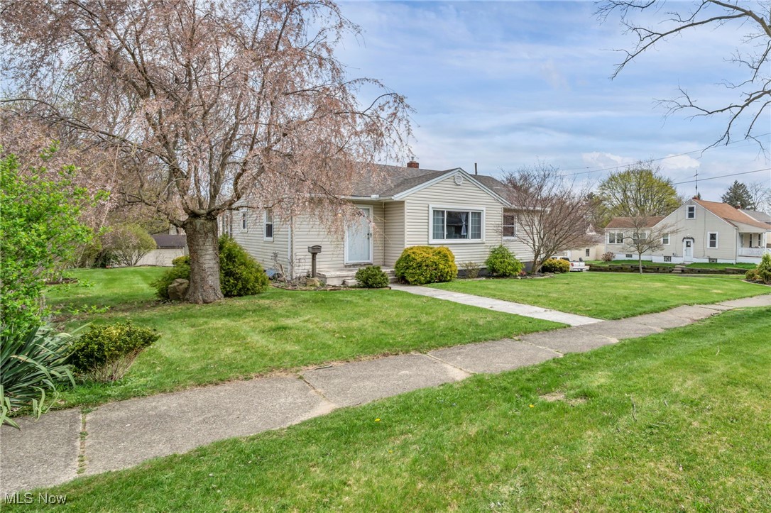 367 High Grove Boulevard, Akron, Ohio image 5