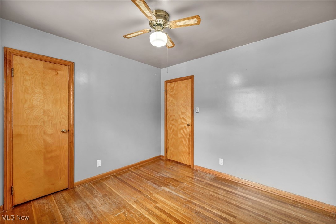 367 High Grove Boulevard, Akron, Ohio image 20