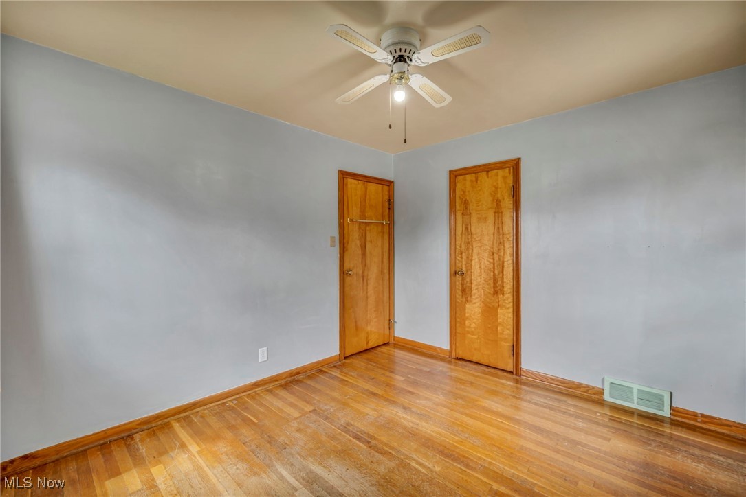 367 High Grove Boulevard, Akron, Ohio image 22