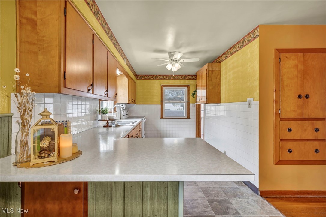 367 High Grove Boulevard, Akron, Ohio image 15