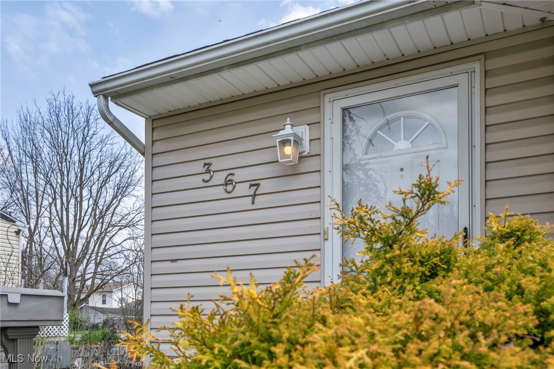 367 High Grove Boulevard, Akron, Ohio image 6