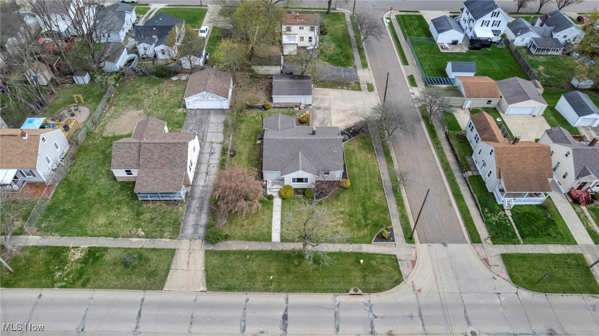 367 High Grove Boulevard, Akron, Ohio image 45