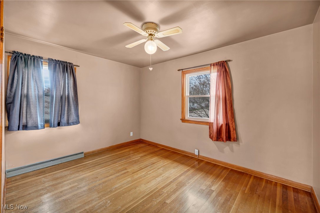 367 High Grove Boulevard, Akron, Ohio image 23