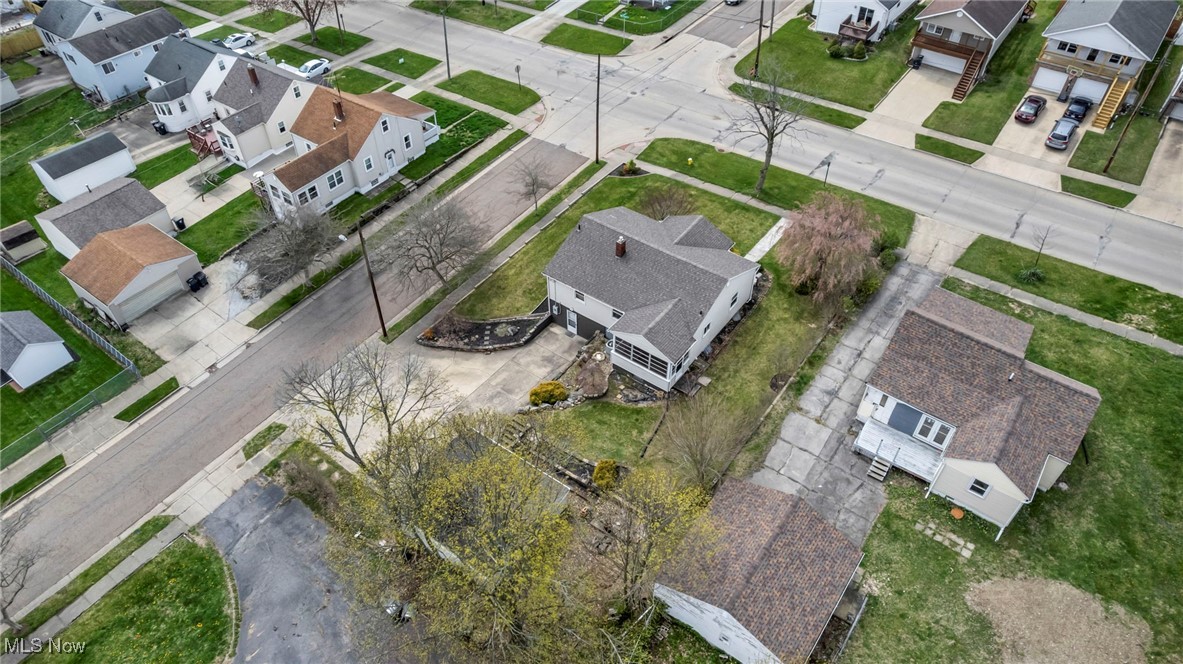 367 High Grove Boulevard, Akron, Ohio image 44