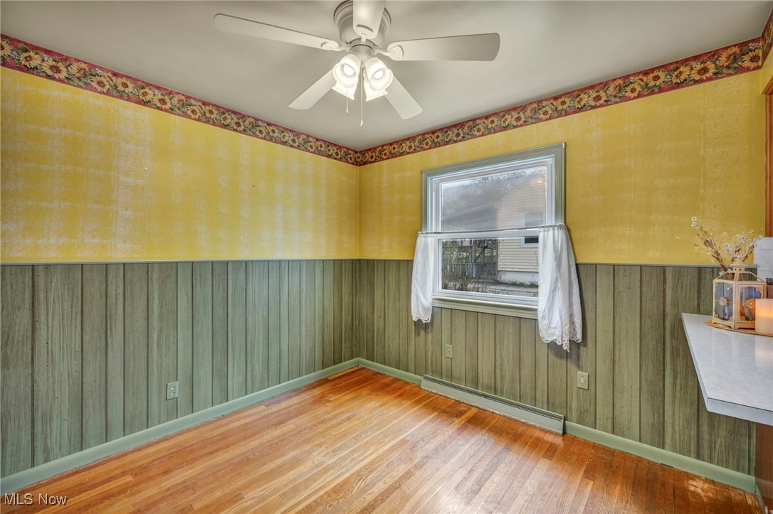 367 High Grove Boulevard, Akron, Ohio image 13