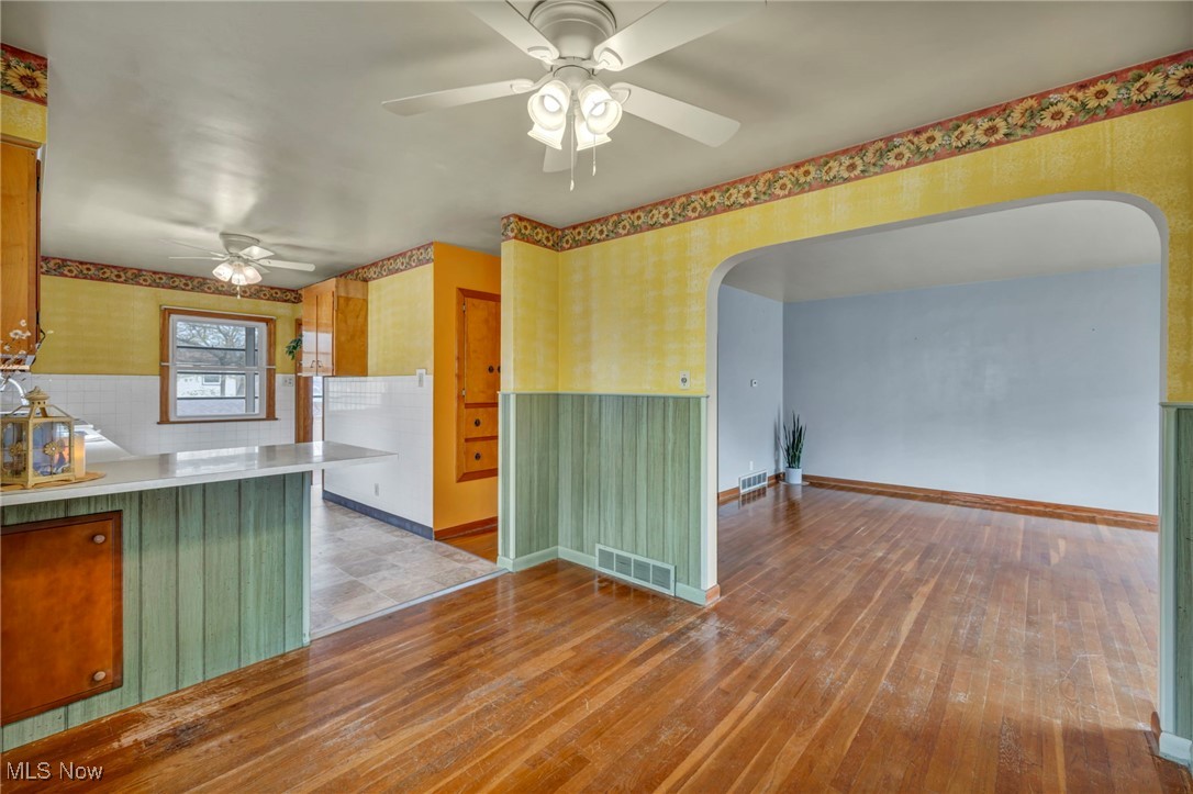 367 High Grove Boulevard, Akron, Ohio image 12