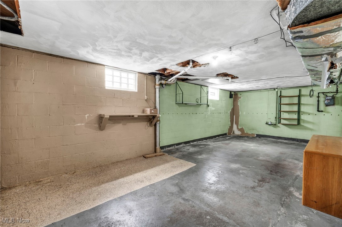 367 High Grove Boulevard, Akron, Ohio image 37